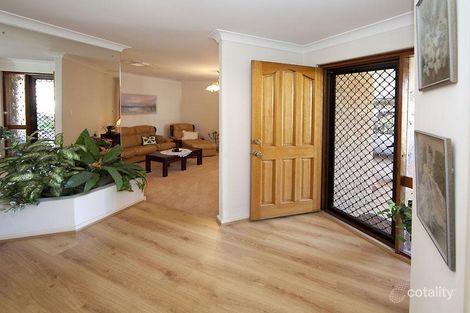 Property photo of 26 Merrifield Circle Leeming WA 6149