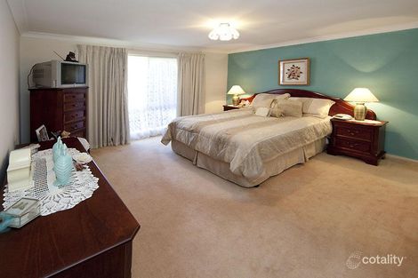 Property photo of 26 Merrifield Circle Leeming WA 6149