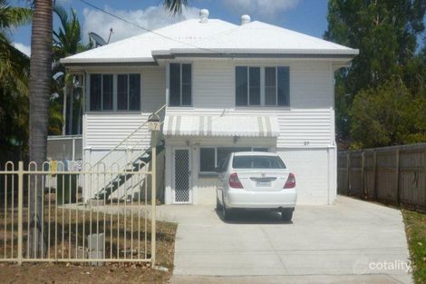 27 Pope St, Aitkenvale, QLD 4814