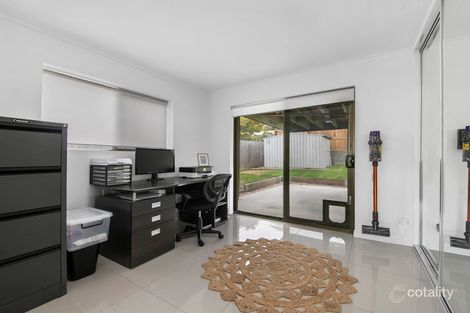 7 Twynam St, Belmont, QLD 4153