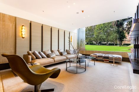 401/71 Macquarie St, Sydney, NSW 2000