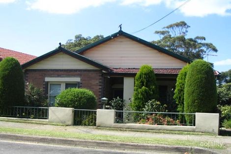 53 Monomeeth St, Bexley, NSW 2207