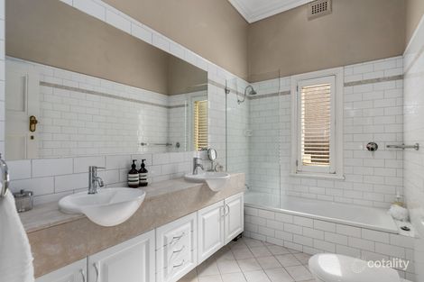 Property photo of 107 Rupert Street Subiaco WA 6008