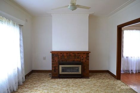 Property photo of 227 Moore Street Warrnambool VIC 3280