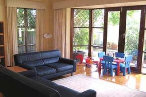 Property photo of 10 Holme Avenue Lower Mitcham SA 5062