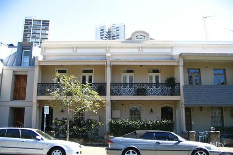 Property photo of 77 Ocean Avenue Double Bay NSW 2028