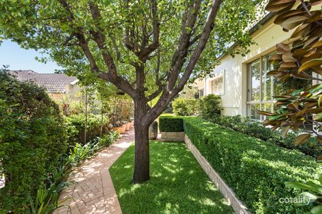 Property photo of 7/77 Warrane Road North Willoughby NSW 2068