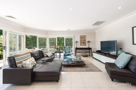 Property photo of 7/77 Warrane Road North Willoughby NSW 2068