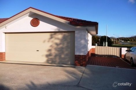 Property photo of 3/6 Hansel Place Gordon ACT 2906