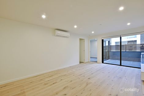 Property photo of 106/17 Elliott Avenue Carnegie VIC 3163