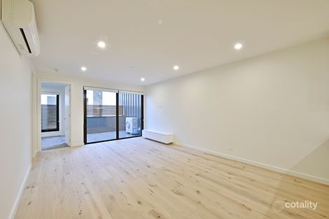 Property photo of 106/17 Elliott Avenue Carnegie VIC 3163