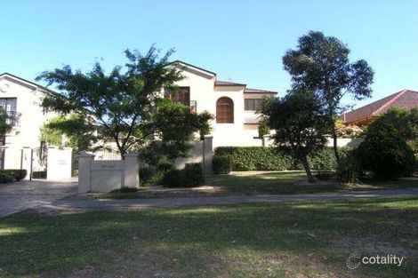 5/196-198 Forest Rd, Gymea, NSW 2227