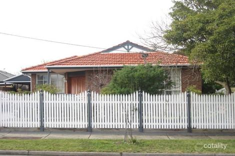 Property photo of 64 Macrina Street Oakleigh East VIC 3166