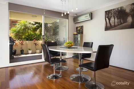 Property photo of 1/24-30 Parramatta Street Cronulla NSW 2230