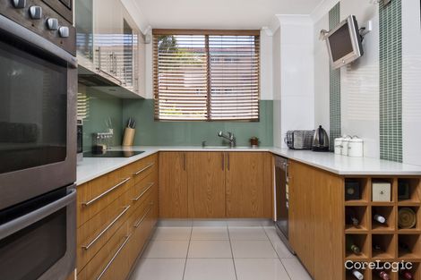 Property photo of 1/24-30 Parramatta Street Cronulla NSW 2230