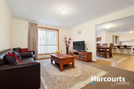 Property photo of 4/3-5 Roy Court Boronia VIC 3155