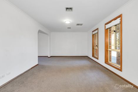 Property photo of 16 Bollard Street Palmerston ACT 2913