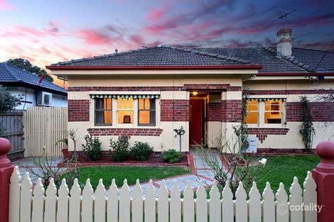 Property photo of 29 Moira Avenue Carnegie VIC 3163