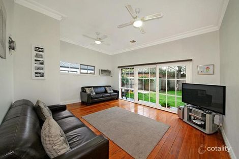 Property photo of 29 Moira Avenue Carnegie VIC 3163