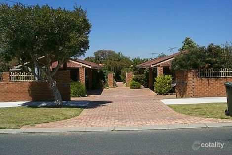 Property photo of 2/14 Sylvia Street Balcatta WA 6021