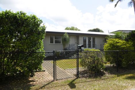 Property photo of 175 King Street Caboolture QLD 4510