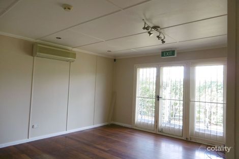 Property photo of 175 King Street Caboolture QLD 4510
