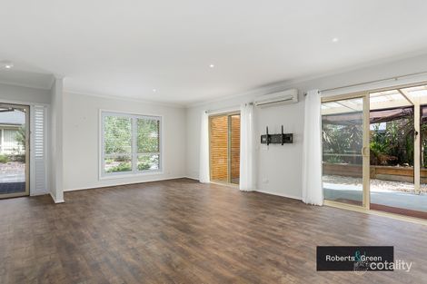 Property photo of 8/113 Disney Street Crib Point VIC 3919