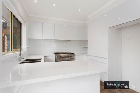 Property photo of 8/113 Disney Street Crib Point VIC 3919