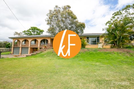 Property photo of 3 Ernest Larkin Street East Kempsey NSW 2440