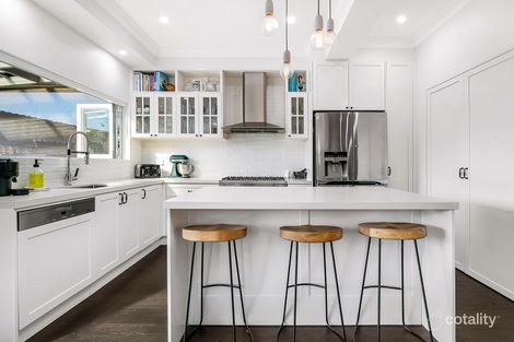 Property photo of 51 Bertram Street Mortlake NSW 2137