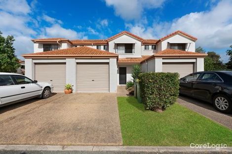 Property photo of 8/60 Beattie Road Coomera QLD 4209