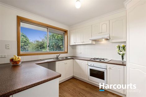 Property photo of 4/3-5 Roy Court Boronia VIC 3155