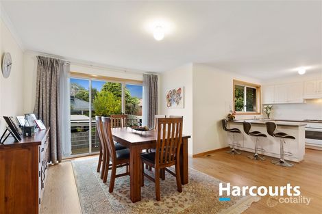 Property photo of 4/3-5 Roy Court Boronia VIC 3155