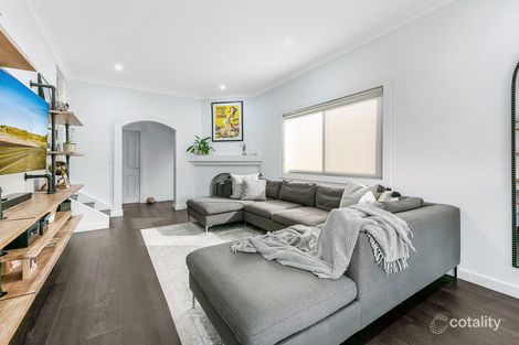 Property photo of 51 Bertram Street Mortlake NSW 2137