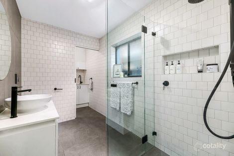 Property photo of 51 Bertram Street Mortlake NSW 2137