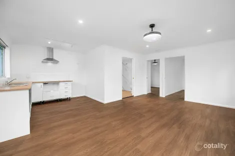 1/205 Broadmeadow Rd, Broadmeadow, NSW 2292