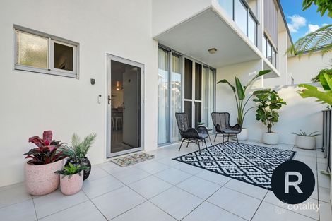 89/28 Landsborough St, North Ward, QLD 4810