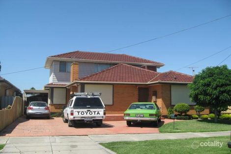 11 Tania St, Sunshine North, VIC 3020