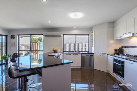 Property photo of 73 McAuley Parade Pacific Pines QLD 4211