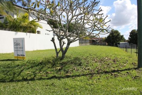 54 Hendry St, Tewantin, QLD 4565