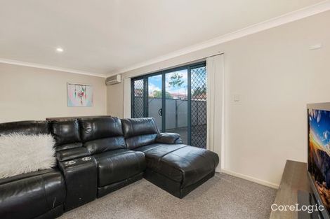 Property photo of 8/60-62 Beattie Road Coomera QLD 4209