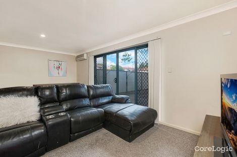 Property photo of 8/60 Beattie Road Coomera QLD 4209