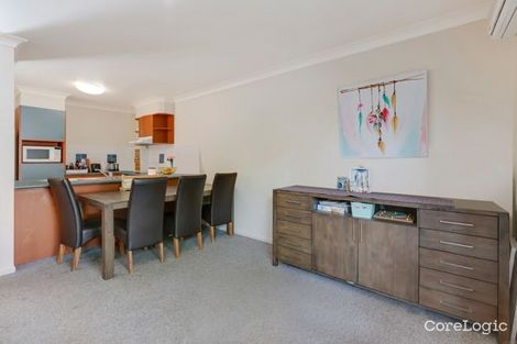 Property photo of 8/60 Beattie Road Coomera QLD 4209