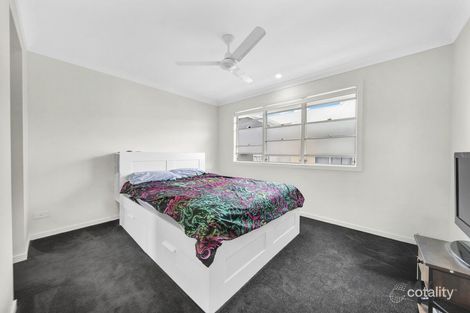 Property photo of 46/13 Angela Way Pimpama QLD 4209