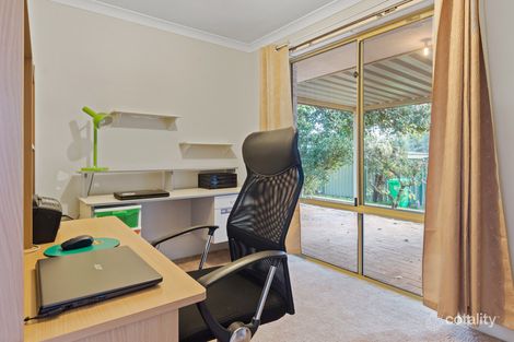 29 Trigwell Rd, Boyanup, WA 6237