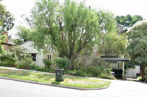 14 Clifton St, Balwyn North, VIC 3104