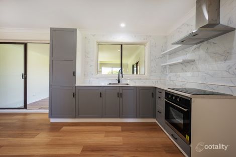 Property photo of 8 Kaylene Crescent Gulgong NSW 2852