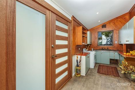 Property photo of 12 Mentha Place Rivett ACT 2611