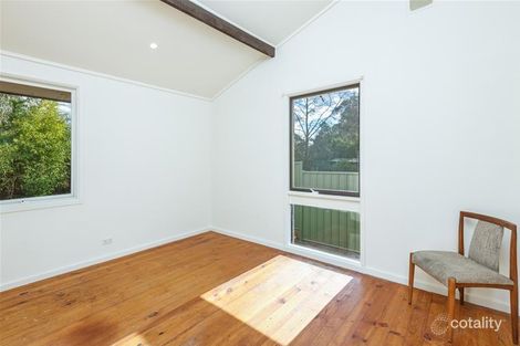 Property photo of 12 Mentha Place Rivett ACT 2611