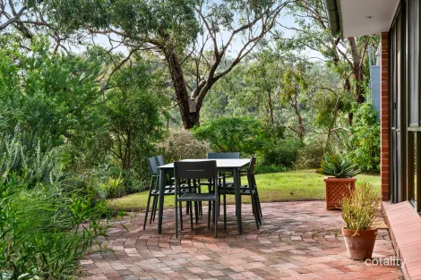 Property photo of 1B Perry Lane Eden Hills SA 5050
